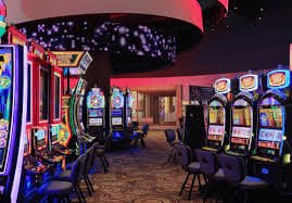 rs 777 login Big-Win Potential Slots