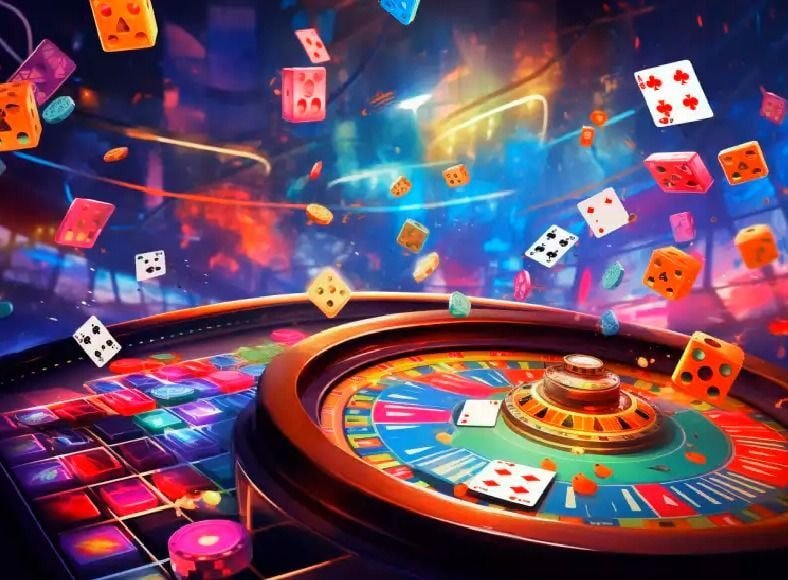 rs 777 login Exclusive Stakes Table