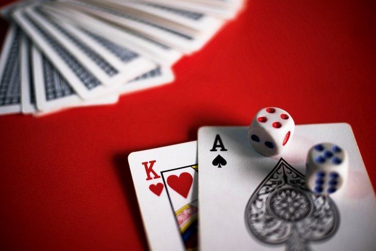 rs 777 login Games aur tables kaise browse karte hain